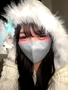 Snapshot of hina_porn chatting on 3, 11, 2025 hina porn online show from 3, 11, 2025