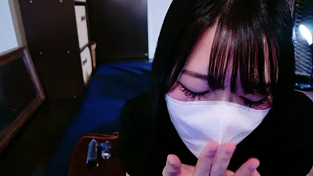 Snapshot of hina_porn chatting on 27, 9, 2025 hina porn online show from 27, 9, 2025