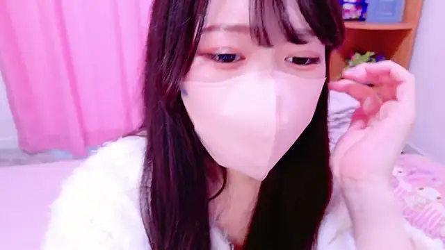 Snapshot of hina_porn chatting on 22, 2, 2025 hina porn online show from 22, 2, 2025