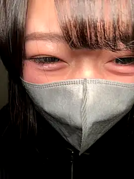 Snapshot of hina_porn chatting on 4, 11, 2025 hina porn online show from 4, 11, 2025