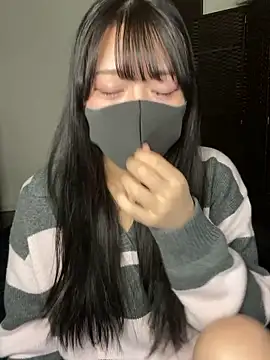 Snapshot of hina_porn chatting on 29, 11, 2025 hina porn online show from 29, 11, 2025