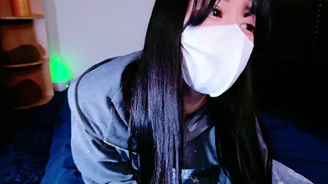 Snapshot of hina_porn chatting on 9, 10, 2025 hina porn online show from 9, 10, 2025