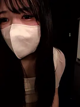 Snapshot of hina_porn chatting on 9, 9, 2025 hina porn online show from 9, 9, 2025