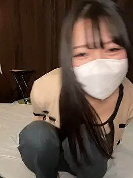 Snapshot of hina_porn chatting on 21, 9, 2025 hina porn online show from 21, 9, 2025
