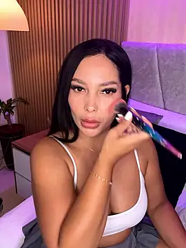 Dakota diaz  online show from 3, 2, 2026