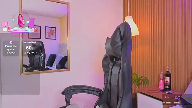 Dakota diaz  online show from 7, 1, 2026