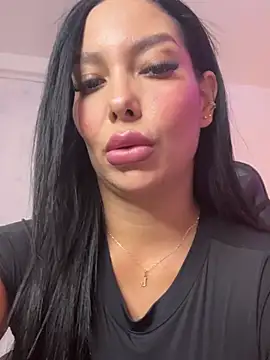 Dakota diaz  online show from 11, 2, 2026