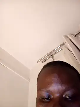 chokmin online show from 9, 3, 2026