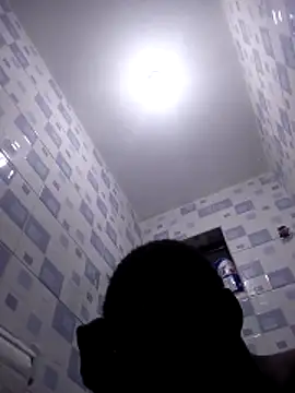 chokmin online show from 12, 4, 2026