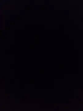 chokmin online show from 18, 7, 2026