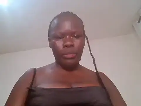 chokmin online show from 1, 3, 2025