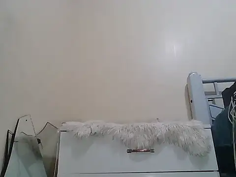 chokmin online show from 4, 10, 2025