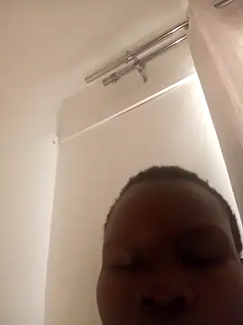 chokmin online show from 4, 4, 2026