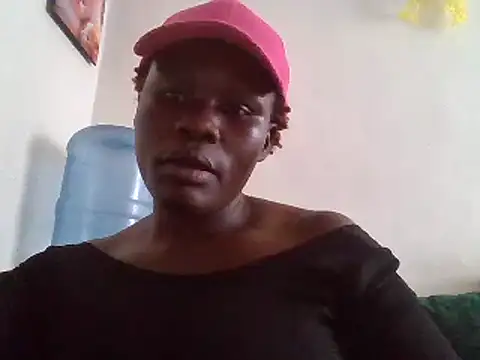 chokmin online show from 16, 3, 2025