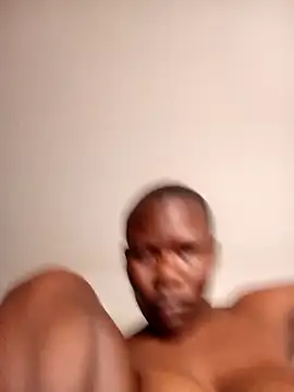 chokmin online show from 24, 2, 2026