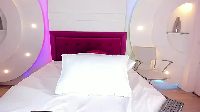 Nia20x online show from 23, 1, 2025
