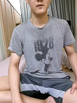 ori6 online show from 10, 9, 2025