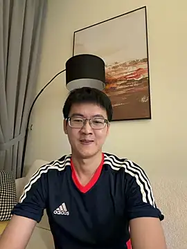 ori6 online show from 8, 2, 2026