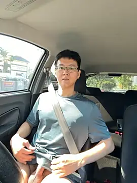 ori6 online show from 24, 4, 2026