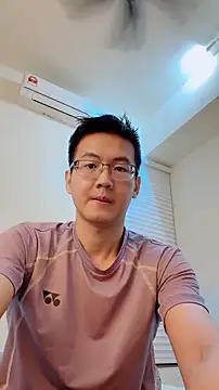 ori6 online show from 1, 7, 2026
