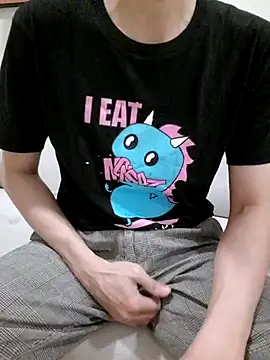 ori6 online show from 5, 12, 2024