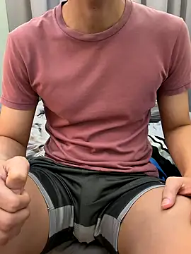 ori6 online show from 4, 10, 2025