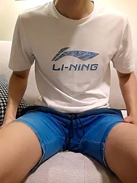 ori6 online show from 17, 2, 2025