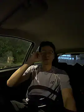 ori6 online show from 15, 4, 2026