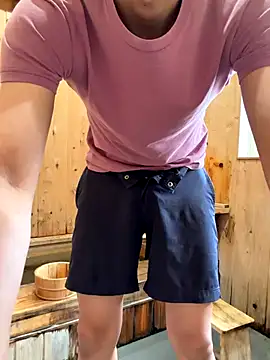 ori6 online show from 13, 11, 2025