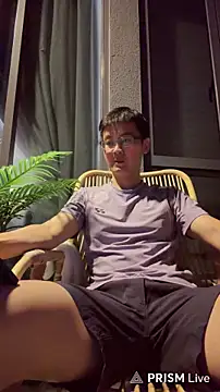 ori6 online show from 29, 3, 2026