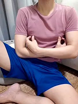 ori6 online show from 22, 2, 2025