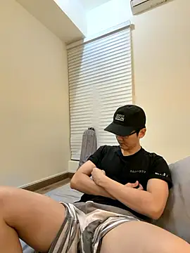 ori6 online show from 11, 1, 2026