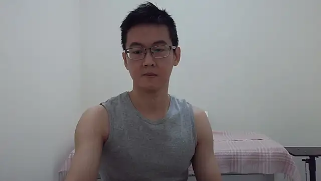 ori6 online show from 24, 6, 2026