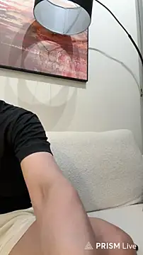 ori6 online show from 28, 2, 2026