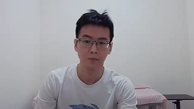 ori6 online show from 5, 7, 2026
