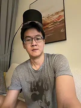 ori6 online show from 4, 2, 2026