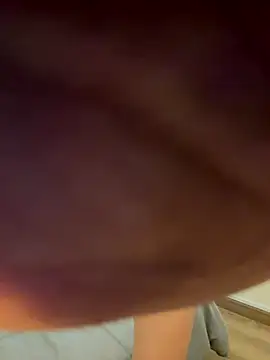 ori6 online show from 2, 11, 2025