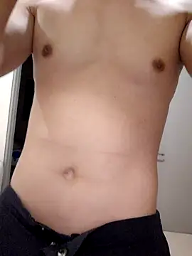 ori6 online show from 4, 1, 2025