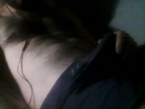 Snapshot of MORENOGOSTOSO12345 chatting on 26, 3, 2026 MORENOGOSTOSO12345 online show from 26, 3, 2026
