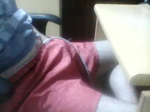 MORENOGOSTOSO12345 online show from 6, 2, 2026