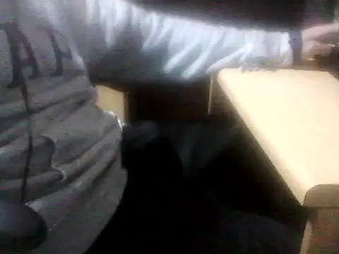 Snapshot of MORENOGOSTOSO12345 chatting on 19, 5, 2026 MORENOGOSTOSO12345 online show from 19, 5, 2026