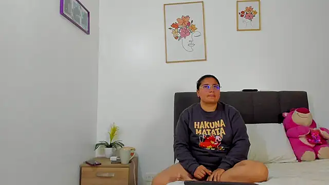 evaa miaa online show from 15, 2, 2026