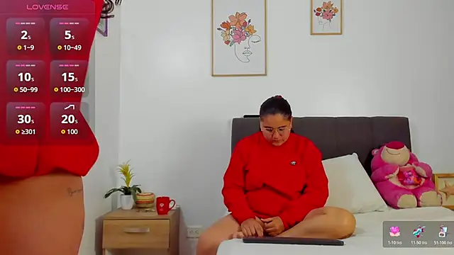 evaa miaa online show from 13, 1, 2026