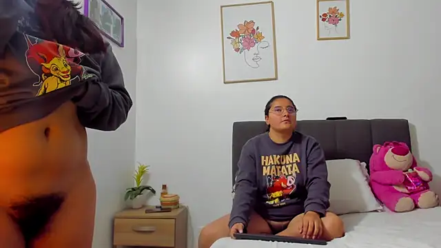 evaa miaa online show from 6, 3, 2026