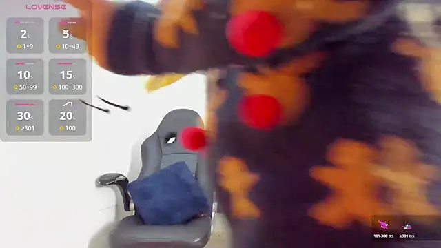 evaa miaa online show from 22, 12, 2025