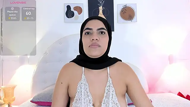 Umarani  online show from 21, 11, 2025