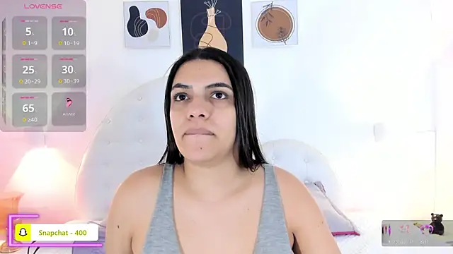 Umarani  online show from 16, 12, 2025