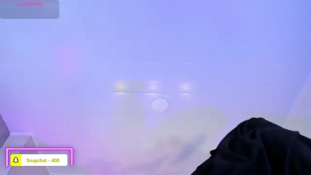 Umarani  online show from 17, 4, 2026