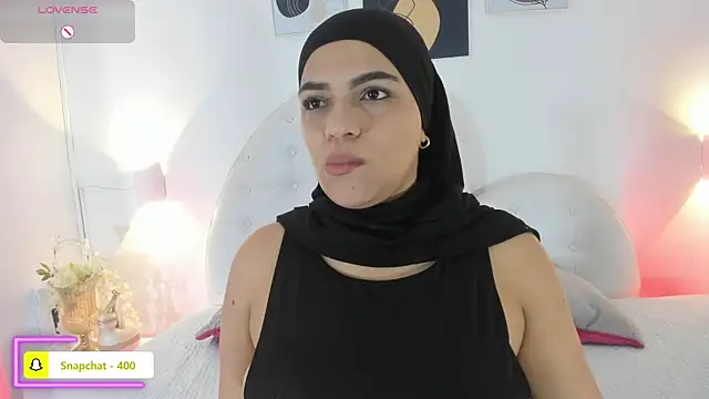 Umarani  online show from 5, 2, 2026