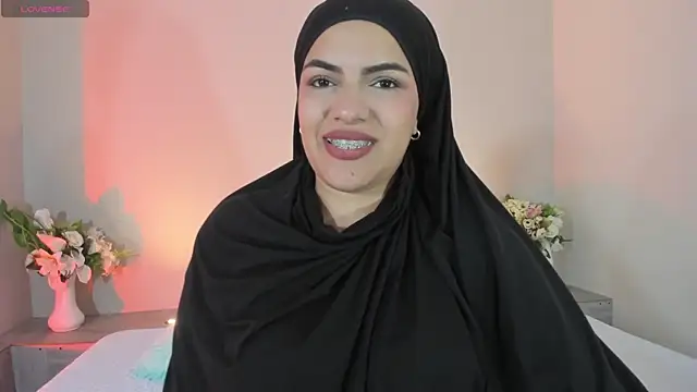 Umarani  online show from 19, 5, 2026
